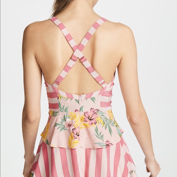 SOLD - Picture 6 of 9